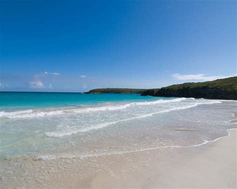 Best Beaches in Vieques - Snorkel and Hike