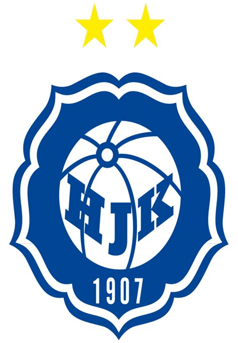 HJK Helsinki Fifacup by netviking :: footalist