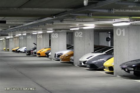 🔥 [44+] Car Garage Wallpapers | WallpaperSafari