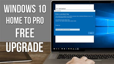 Windows 10 upgrade to windows 11 free - dsaebar