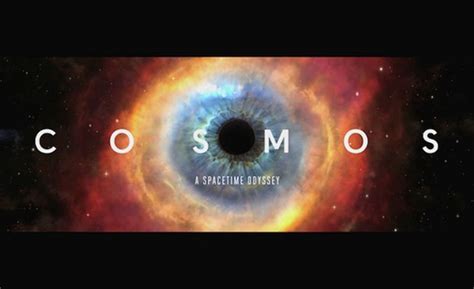 'Cosmos: A Spacetime Odyssey' Reboots Carl Sagan's Landmark TV Series on Fox Tonight | Space