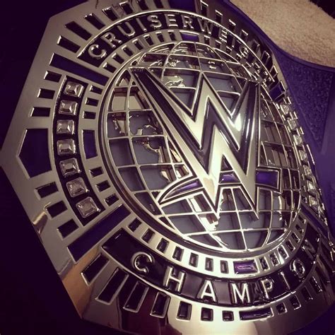 WWE Cruiserweight Classic (CWC) Finale Spoilers: Tournament Champion ...