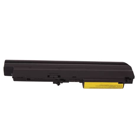 LENOVO-6Cell Battery for Lenovo ThinkPad R400 T400 R61 R61i T61p T61u – E-JOY WHOLESALE