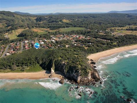 Real Estate For Sale - Sapphire Beach Coffs Harbour, NSW AUSTRALIA