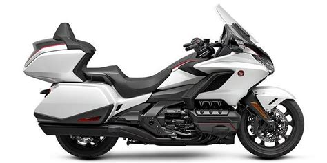 2024 Honda GOLDWING TOUR DCT for sale in Metuchen, NJ