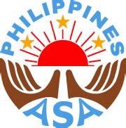 Asa Philippines Foundation Inc. Cabantian CCTV|JDL Davao - JDL Davao