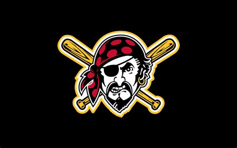 Pittsburgh Pirates Wallpapers - Wallpaper Cave