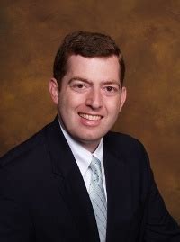 Robert Lowe III, MD, a Orthopedist practicing in Nashville, TN - Health News Today