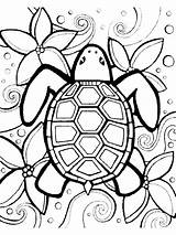 Easy coloring pages For Adults sketch template
