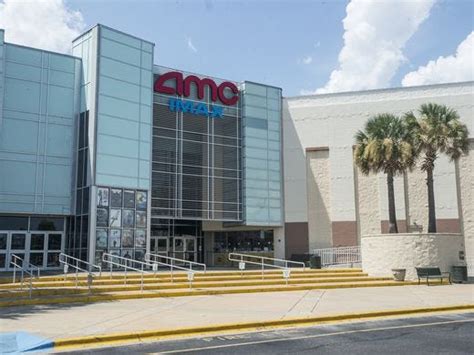 AMC slashes Montgomery movie ticket prices