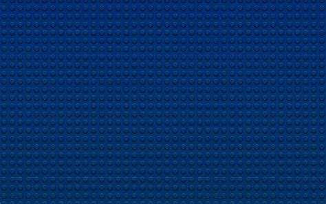 #lego #toy #dark #blue #block #pattern #4K #wallpaper #hdwallpaper #desktop | Blue background ...