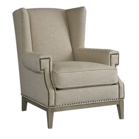 Zahara Arm Chair | Westwing