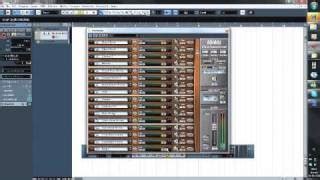 Edirol orchestral vst free download - deltasany