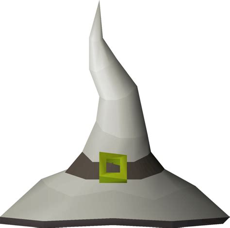 Twisted ancestral hat - OSRS Wiki