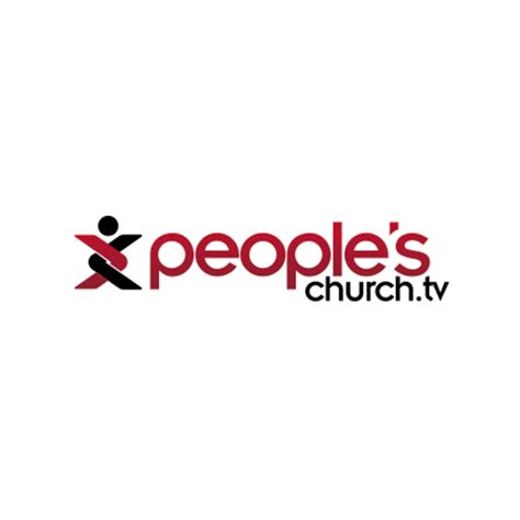 People’s Church | Going Beyond Ministries