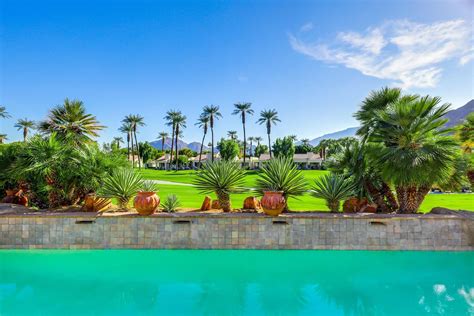 🌴 The Enclave Homes For Sale ☀️ La Quinta