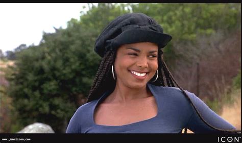 Poetic Justice 1993 - Janet Jackson Photo (30737149) - Fanpop