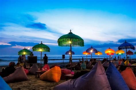 When is the best time to travel to Bali? - sheltercafebali.com