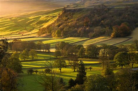 Yorkshire Dales National Park (United Kingdom) | (© Príamo M… | Flickr