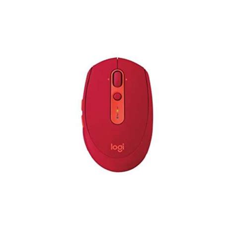 Logitech M590 Silent Wireless Mouse Price in India, Specs, Reviews, Offers, Coupons | Topprice.in