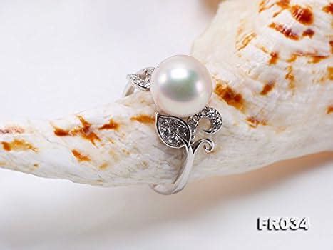 Majorica Pearl Rings Singapore, 56% OFF | www.pinnaxis.com