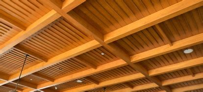 Furring Strip Ceilings - Layout and Installation | DoItYourself.com