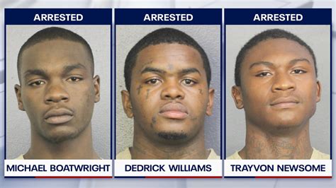 Three suspects convicted for murder of XXXTentacion - The Asbury Collegian