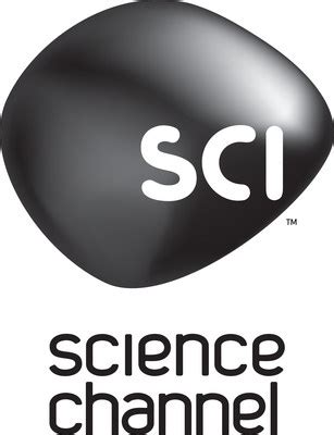 Science Channel And Discovery Education Partner To Launch The SUPPORT ...