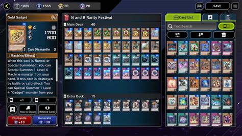 Best Trading Card Games (TCG) in 2022 - Pro Game Guides