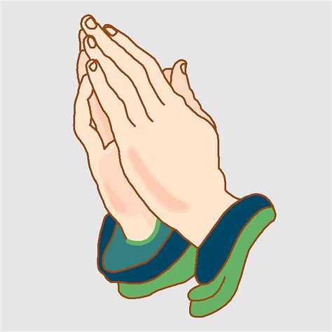 Welcome Hand, prayer Meeting, invocation, Praying Hands, praise, worship, place Of Worship ...