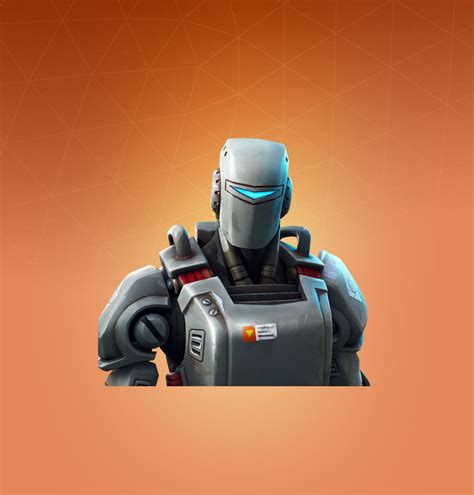 you can get aimbot by completing 7 weeks of challenges : r/FortNiteBR