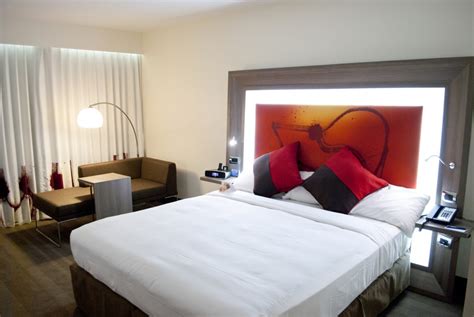 Novotel-Wellington-new-room-2012-NEW-1024x685 - Hotel Management