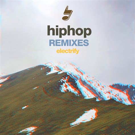 Hip Hop Remixes / Rap Remixes - Spotify Playlist - INDIEMONO