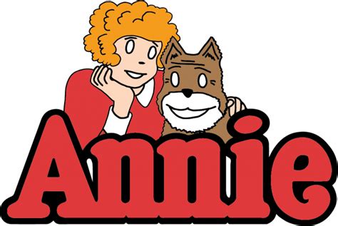 Annie 1992