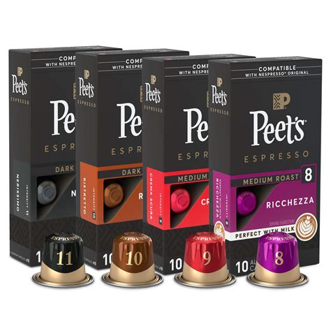 7 Best Nespresso Compatible Capsules: Top Picks for 2022