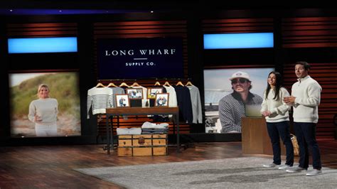 All Shark Tank Season 13 Products and Company Updates in 2024