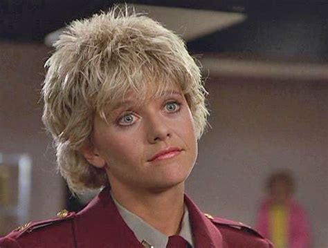 Meg Ryan Top Gun Quotes. QuotesGram