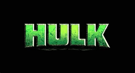 Marvel To Premiere New INCREDIBLE HULK Feature Film At NYCC