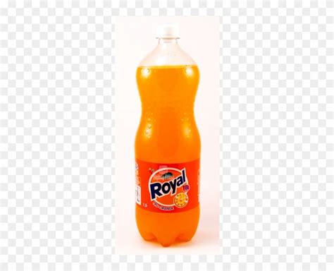 Find hd Soft Drinks Images - Royal Tru Orange Png, Transparent Png. To ...