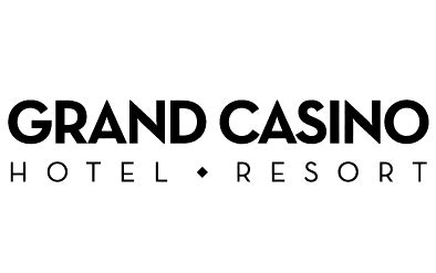 Grand Casino Shawnee, OK Poker Tournaments