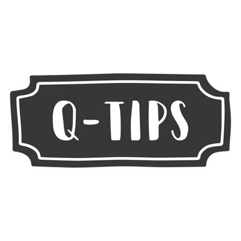 Tips PNG Designs for T Shirt & Merch