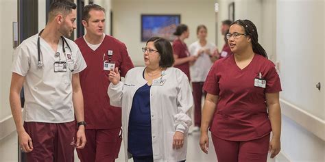 Second-Degree BSN Informational at the Round Rock College of Nursing Campus / School of Nursing ...