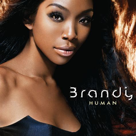 Brandy – Long Distance Lyrics | Genius Lyrics