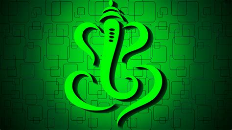 🔥 [70+] Ganesha Wallpapers HD | WallpaperSafari