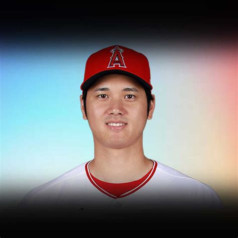 19+ shohei ohtani hair - BayeRebeca