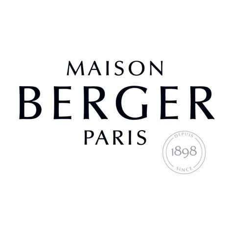 Maison Berger – FBB-group