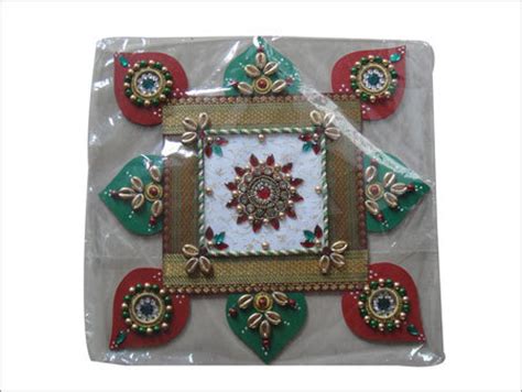 Wall Decor Items - Wall Decor Items Manufacturer & Supplier, Pune, India