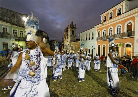 Carnival (Salvador da Bahia) | Bahia, Editorial photography, Brazil carnival