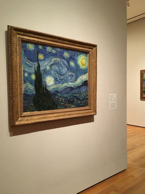 New York 2017 | Museum of modern art, Night at the museum, Art