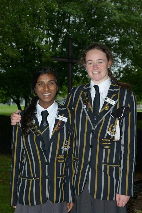 Sefton High School Uniform Shop Online Hugely Sale | dpise2022.dps.uminho.pt